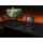 Seagate FireCuda Gaming HDD 5TB USB 3.2 Gen. 1 Czarny - 655996 - zdjęcie 6